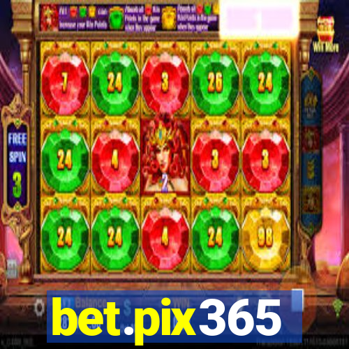 bet.pix365