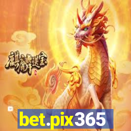 bet.pix365