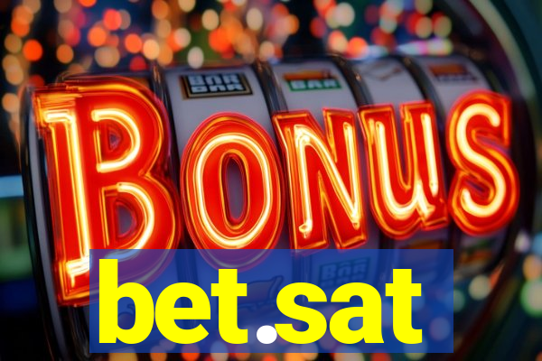 bet.sat