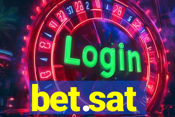 bet.sat