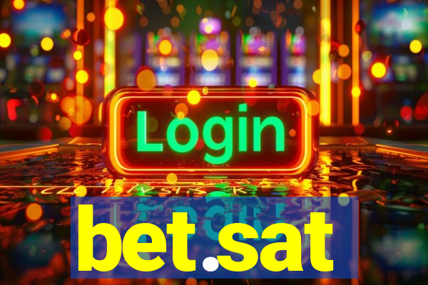 bet.sat