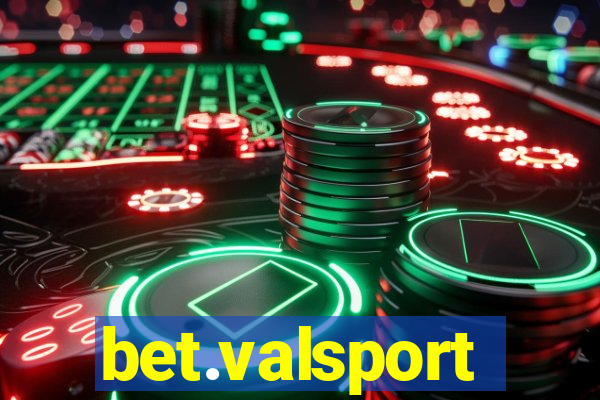 bet.valsport