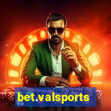 bet.valsports