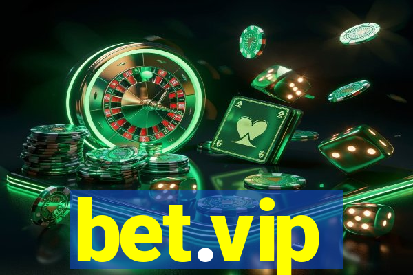 bet.vip