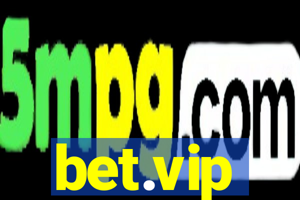 bet.vip