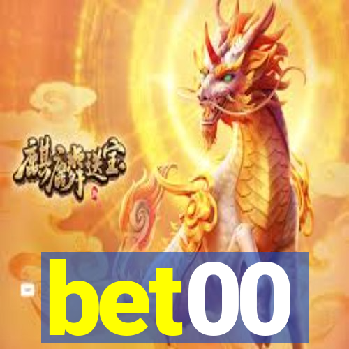 bet00