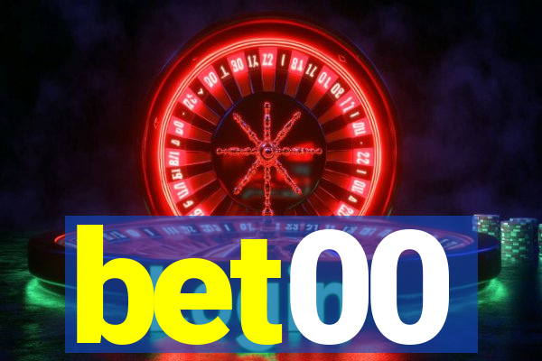 bet00