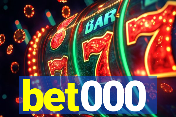 bet000