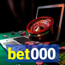 bet000