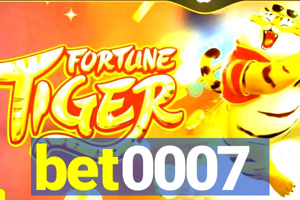 bet0007