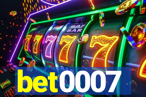 bet0007