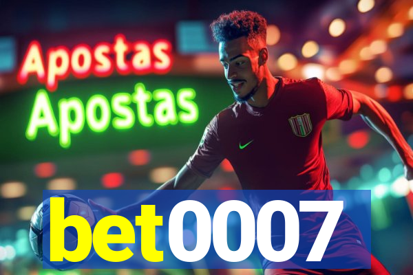 bet0007