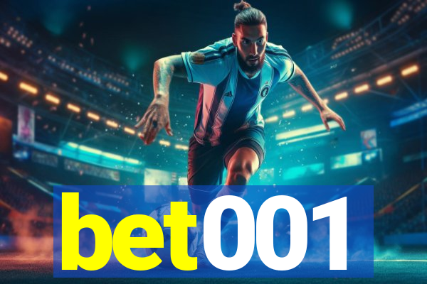 bet001