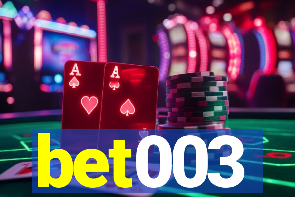 bet003