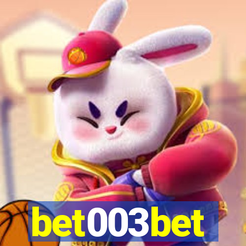 bet003bet