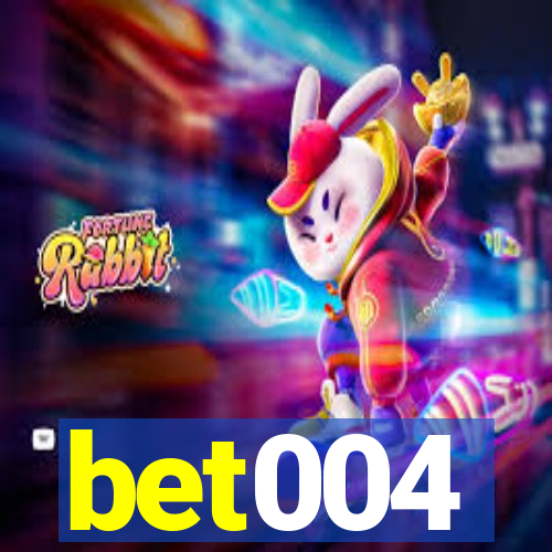 bet004