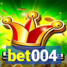bet004