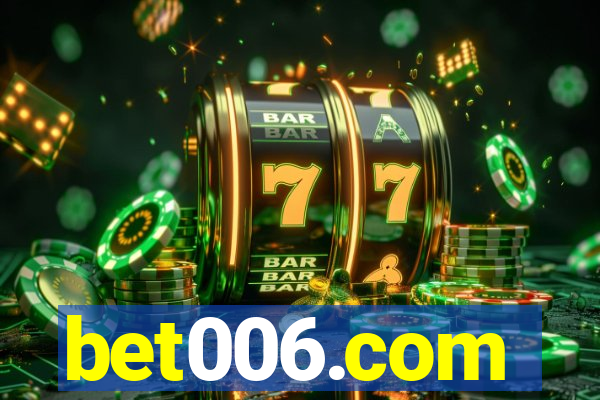 bet006.com