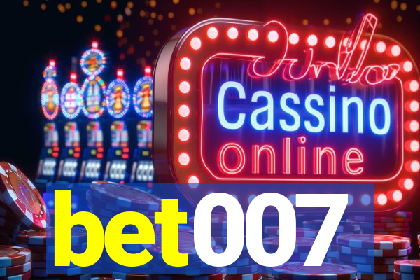 bet007
