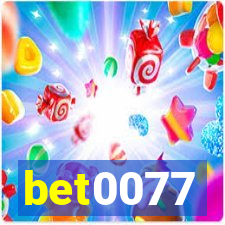 bet0077