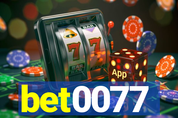 bet0077