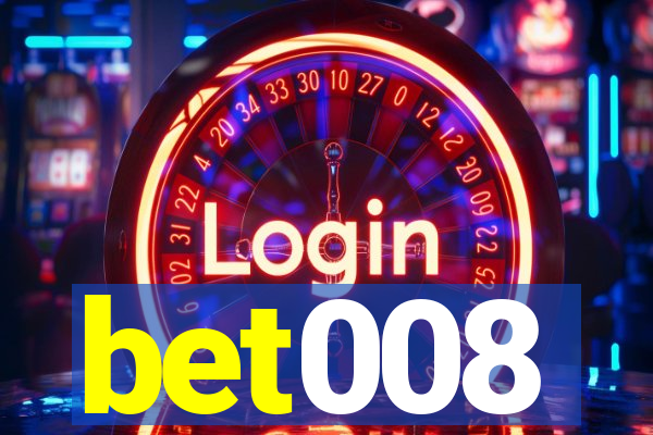 bet008