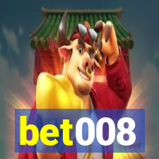 bet008