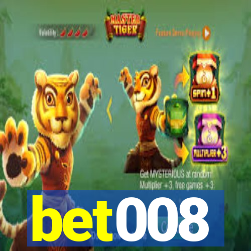 bet008