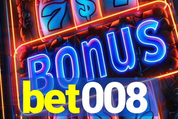 bet008