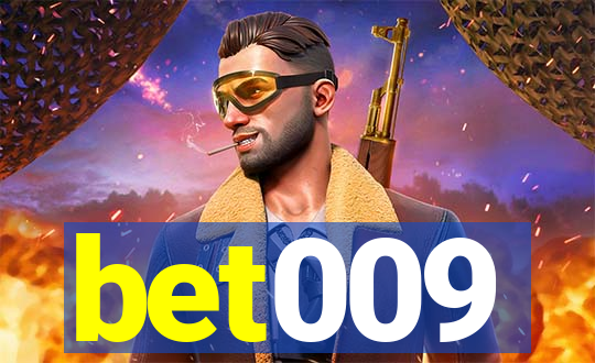 bet009