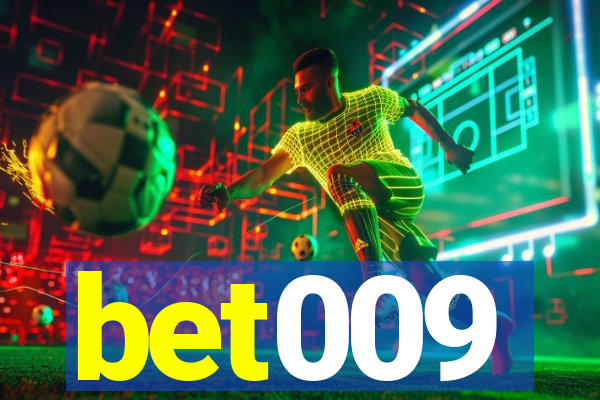bet009