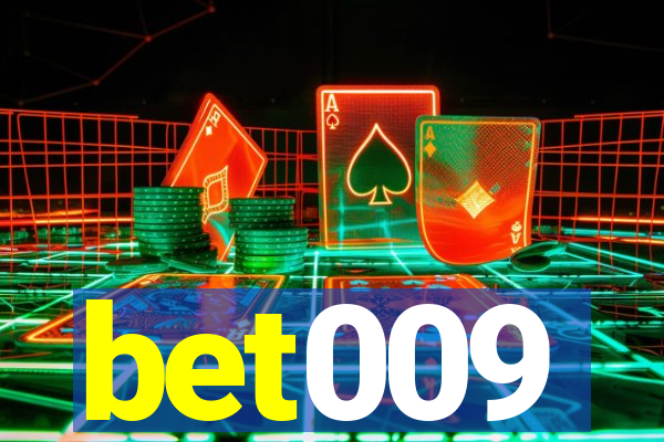 bet009