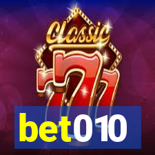 bet010