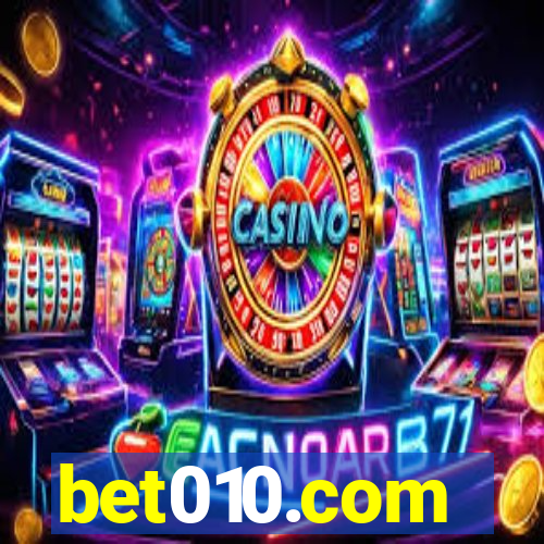 bet010.com