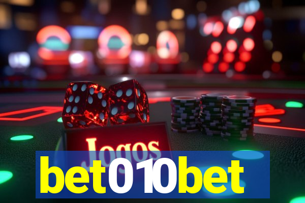 bet010bet