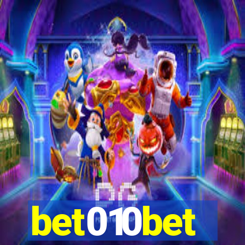 bet010bet