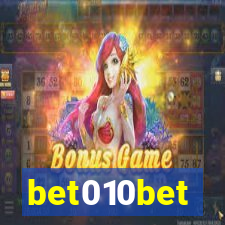 bet010bet