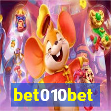 bet010bet