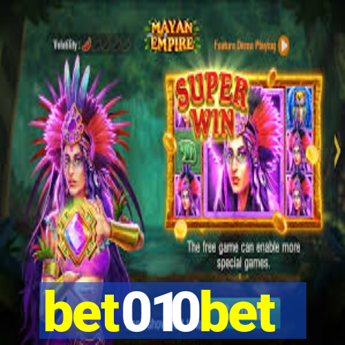 bet010bet
