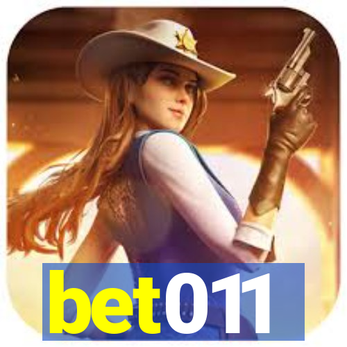 bet011