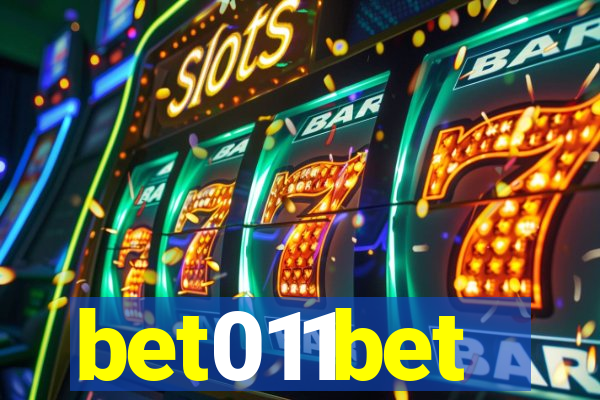 bet011bet