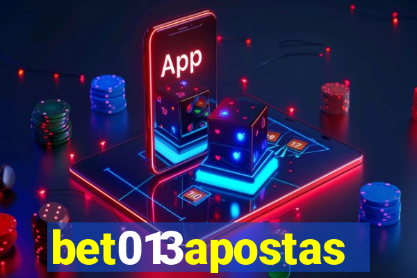 bet013apostas