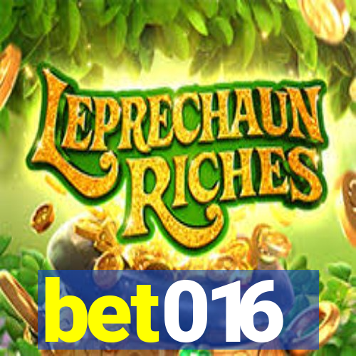bet016