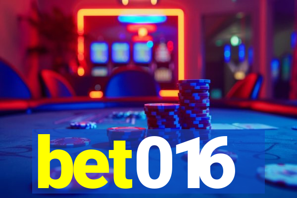 bet016