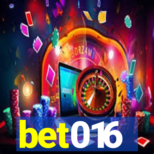 bet016