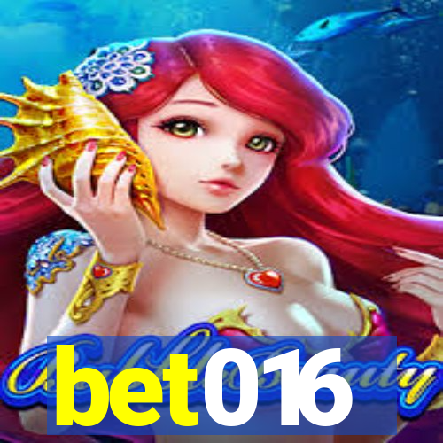 bet016