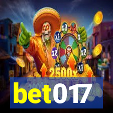 bet017