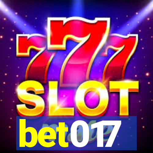 bet017