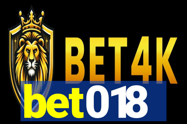 bet018