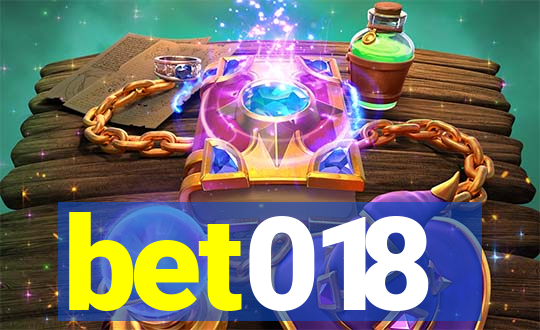 bet018